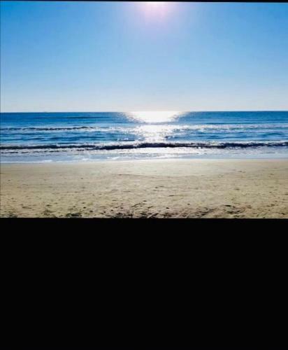 Apartamento Sundream By Moonlight