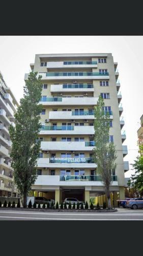 Apartamento Sundream By Moonlight