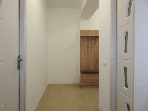 Apartamento Cazare Constanta