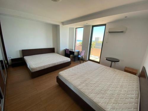 Apartamento Penthouse Vila Maria