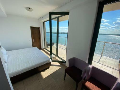 Apartamento Penthouse Vila Maria