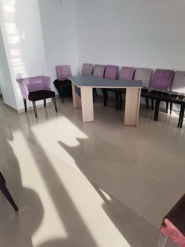 Apartamento Penthouse Vila Maria