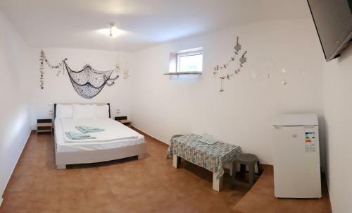 Hostal Summer Rain Mamaia Nord