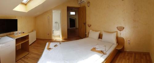 Hostal Summer Rain Mamaia Nord