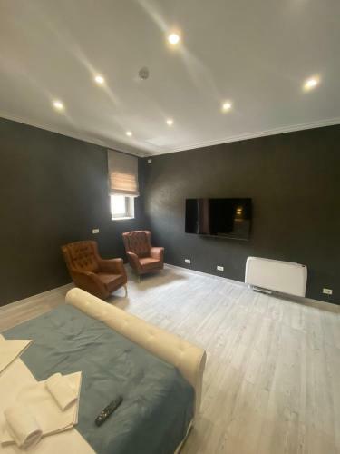 Hotel Arizet Boutique Mamaia