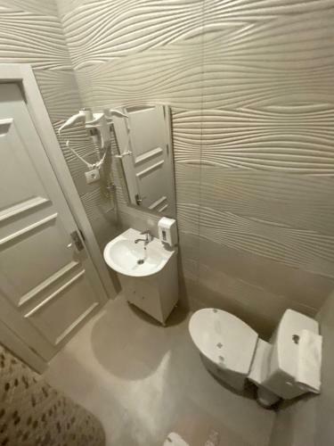 Hotel Arizet Boutique Mamaia
