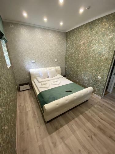 Hotel Arizet Boutique Mamaia