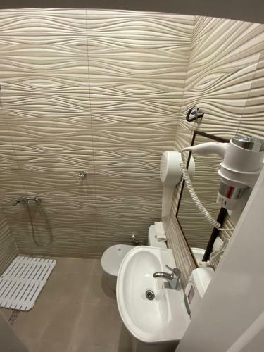 Hotel Arizet Boutique Mamaia
