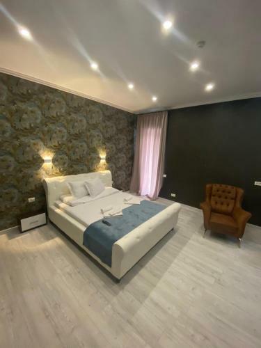Hotel Arizet Boutique Mamaia
