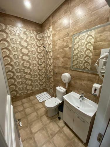 Hotel Arizet Boutique Mamaia