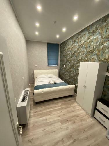Hotel Arizet Boutique Mamaia