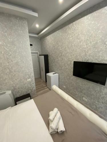 Hotel Arizet Boutique Mamaia