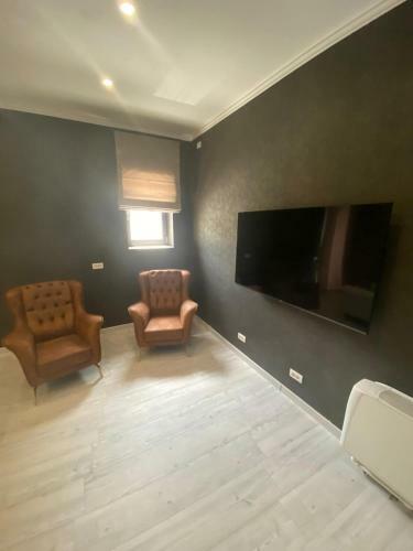 Hotel Arizet Boutique Mamaia