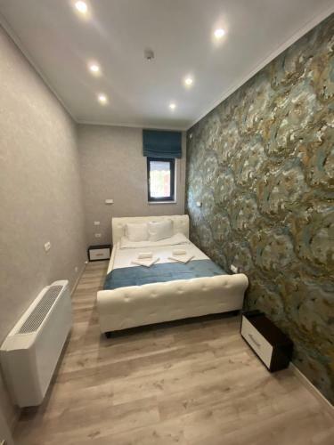 Hotel Arizet Boutique Mamaia