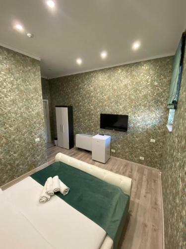 Hotel Arizet Boutique Mamaia