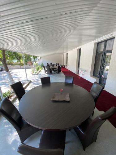Hotel Arizet Boutique Mamaia
