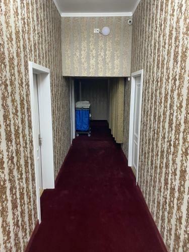 Hotel Arizet Boutique Mamaia