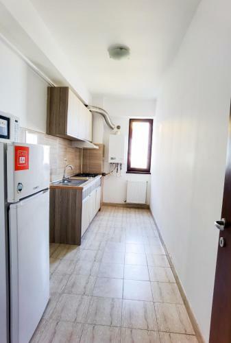 Nor Apartments Summerland