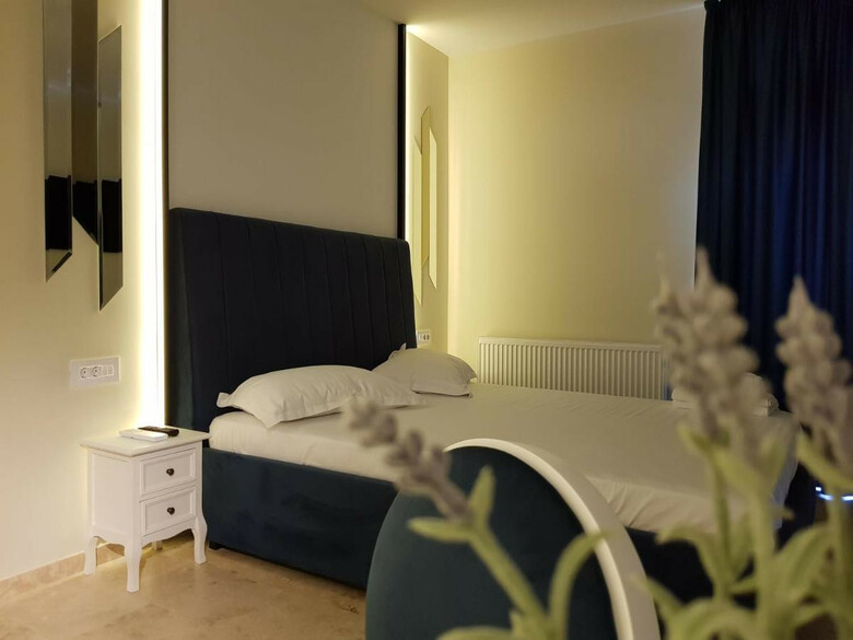 Hotel Vila Ducu - Adults Only ( +16 )