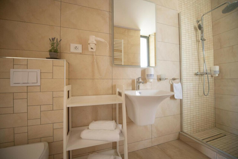 Hotel Vila Ducu - Adults Only ( +16 )