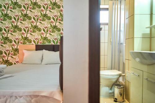 Hotel Alma Mamaia