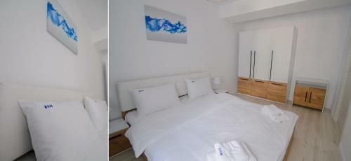 Wave 3 Promenada Apartments