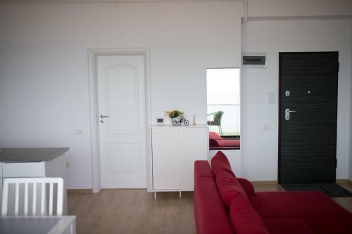 Apartel Elysee