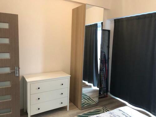 Apartel Emma Suite
