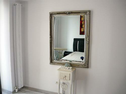 Holiday Apartment 1