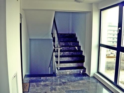 Holiday Apartment 1