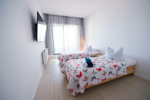 Apartel Vlaste