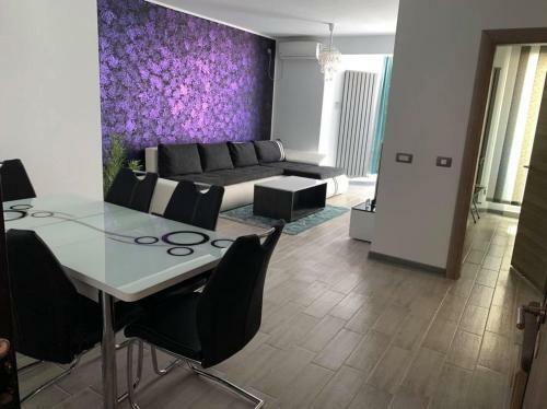 Apartamento Iancuholding Seaside
