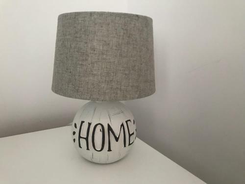 Apartment Mamaia Nord