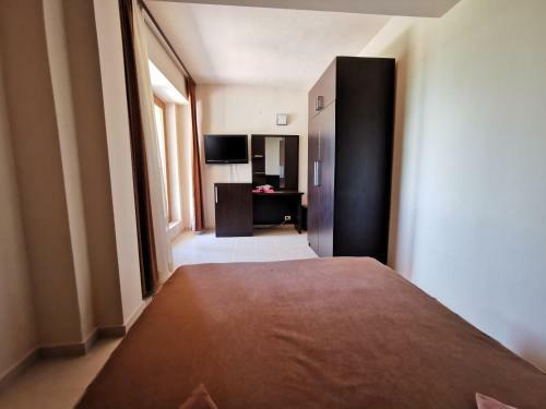 Hostal Vila Gente
