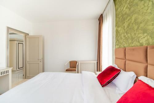 Miramare Residence Aparthotel