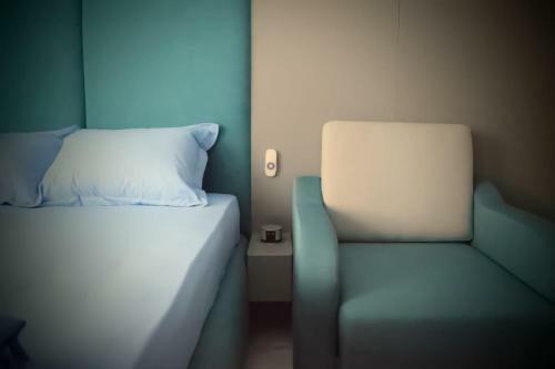 Apartamento Garsoniera Aki 1 Mamaia Nord