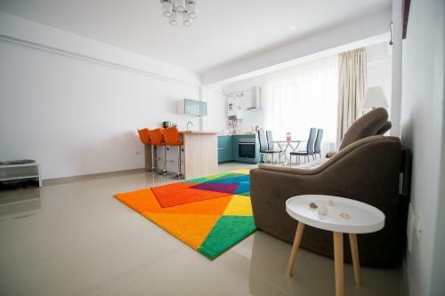 Apartel Bella Mare