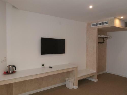 Hotel Cs�ki Boutique House