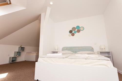 Hotel Cs�ki Boutique House
