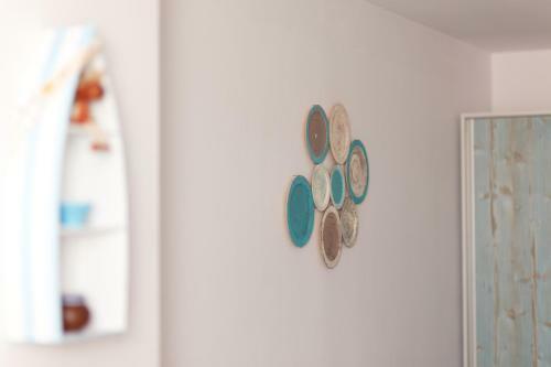 Hotel Cs�ki Boutique House