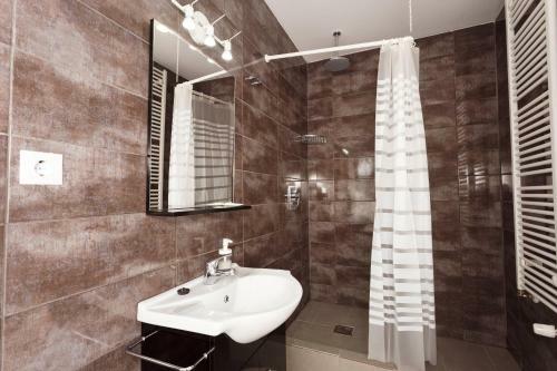 Hotel Cs�ki Boutique House