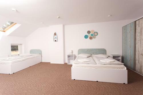 Hotel Cs�ki Boutique House