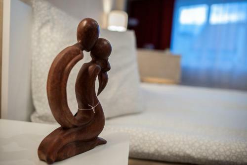 Hotel Cs�ki Boutique House
