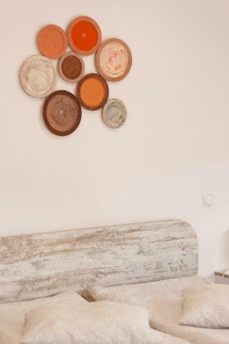 Hotel Cs�ki Boutique House