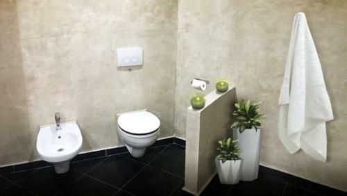 Hotel Cs�ki Boutique House