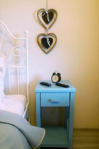 Hostal Pensiunea La Salcia Linistita