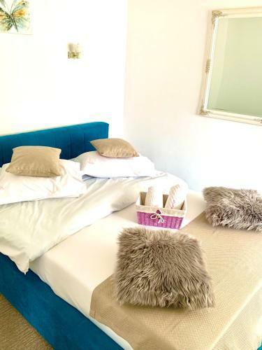 Hostal Vila Anelisse