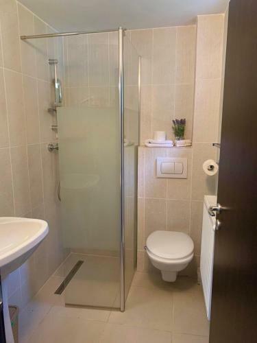 Hostal Vila Anelisse