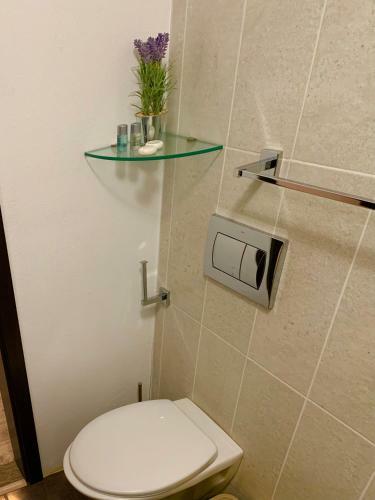 Hostal Vila Anelisse