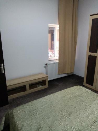 Apartamento Str. Marii Nr 6a. Lilian.